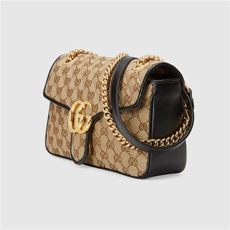 gucci cmo|gucci bag official website.